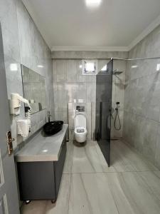 Deniz Otel - 14