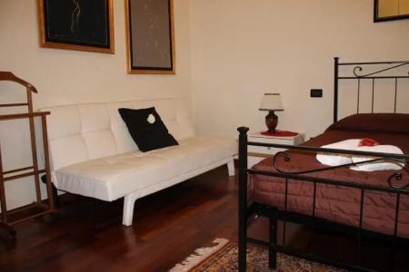 B&B le Muse - 26