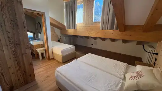 Residence Lastei - 100