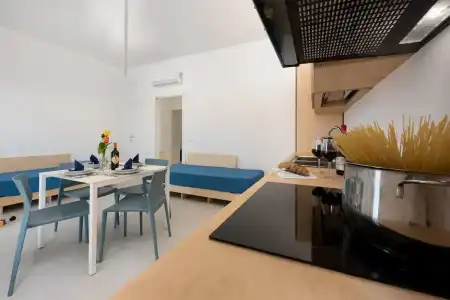 Vitop Residence - 17