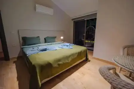 Eden Nest Exclusive Apart - 40