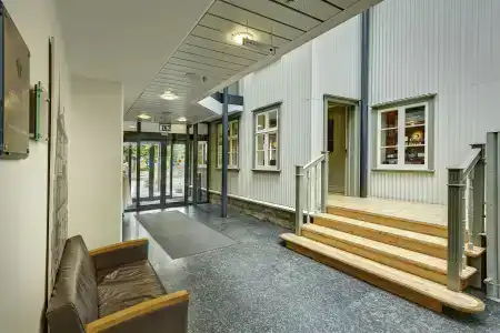 Centrum - 35