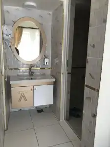 Aslan Guest House - 13