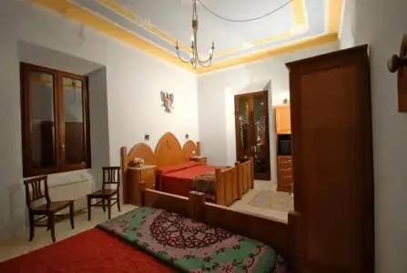 B&B Sei Stelle - 16