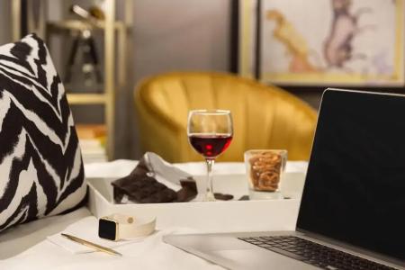 LeVeque, Autograph Collection - 35