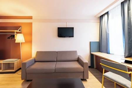 Garner OSNABRÜCK by IHG - 47