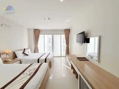 Bella VT - Bai Sau Vung Tau - 81