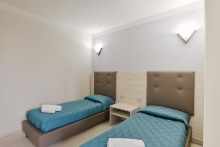 Residence Picalè - 47