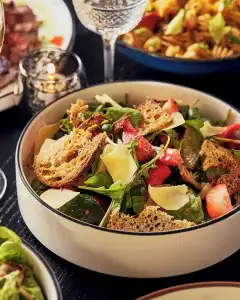 Holiday Inn Express WINDSOR WATERFRONT by IHG - 12