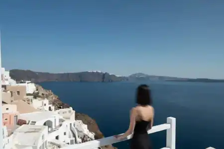 Gala Suites - 20