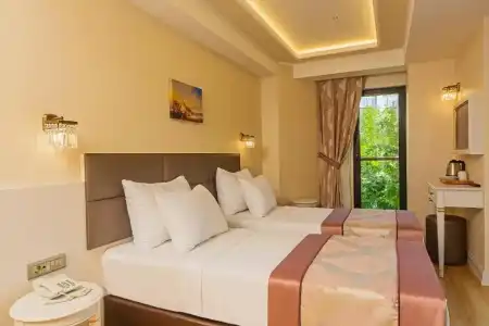 Grand Nakı - 50