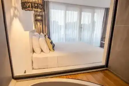Çamlık 87 Ayvalık - 100