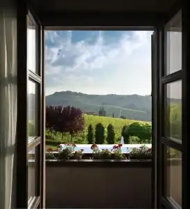 Cascina Baràc - 52
