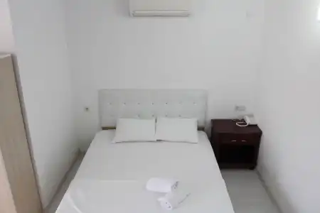 Gül Otel - 18