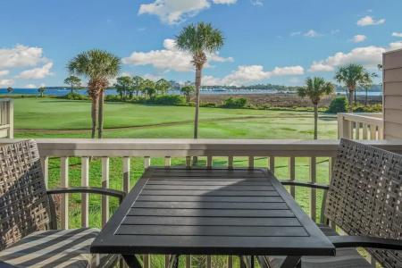 823 Harbour Point - 29