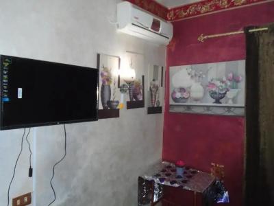 City Hostel - 15