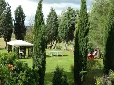 Il Canto del Sole - 20