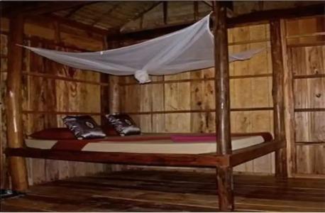 Robinson Bungalows - 14