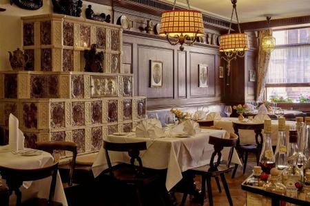 BoutiqueOberkirch im Zentrum - 20