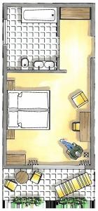 Behringer's Traube - 34