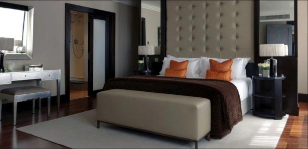 The Westbury - 48