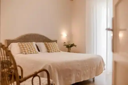 Villa Arizona B&B - 71