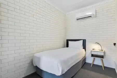 Comfort Inn on Main Hervey Bay - 74