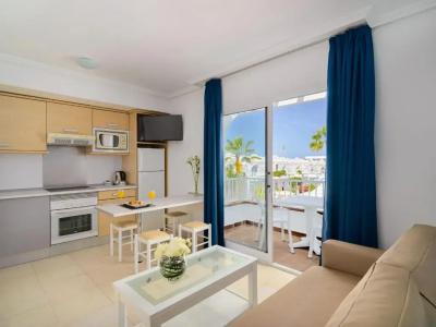 Arena Beach - 36