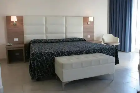 Mediterraneo - 106