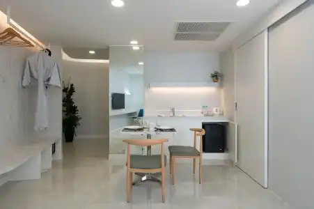 VELA Dhi Udon Thani - 111