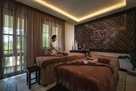 Grand Signature by M Village Hoi An Resort - 130