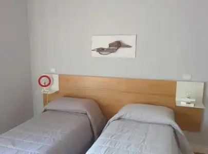 Ciauru Design B&B - 37