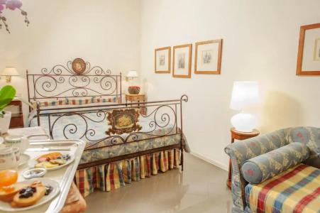 Villa Ermellina Siena, a Tribute Portfolio - 50