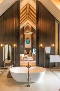 Joali Maldives - 68