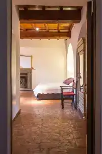 Sant'Angelo 42 - 69