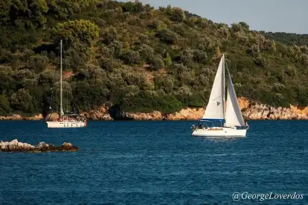 Angeliki Beach - 16