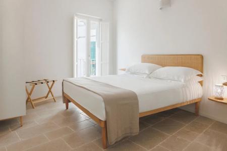 Santa Maria 24 Guest House - 87