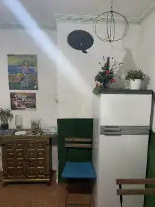 Pension Giraldilla - 13