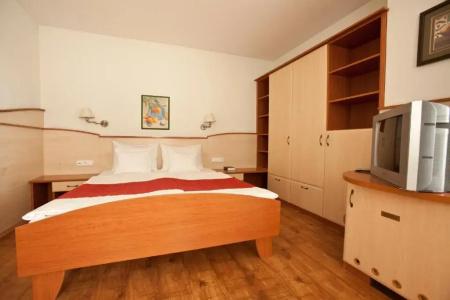 Makar Sport & Wellness - 42