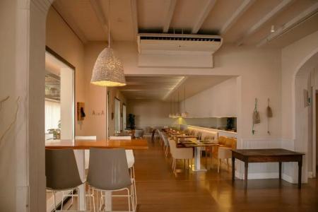 Llaut Boutique - 37