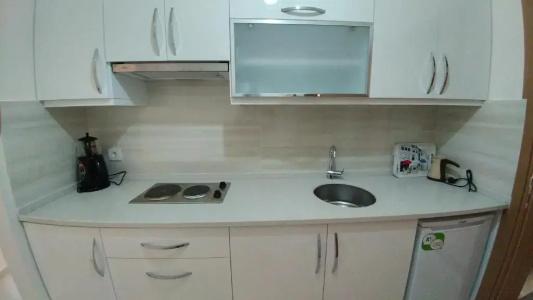 Artim Exclusive Apart - 56