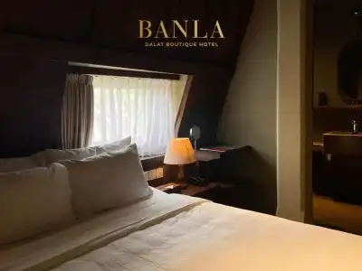 Banla Boutique - 81