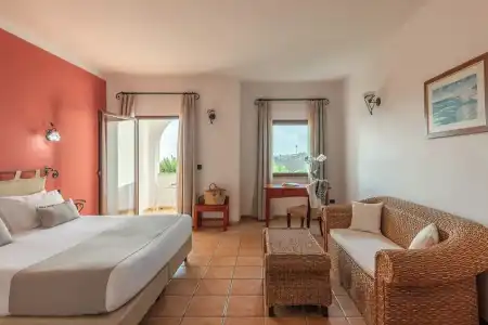 Montecallini - Adults Only - 109