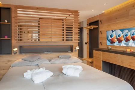 Eden Wellness - 34