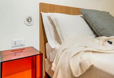 B&B Adduari - 22
