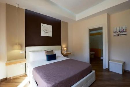 360 Hospitality - 37