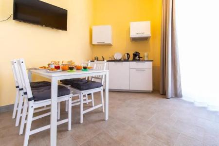 B&B Trianon - 55