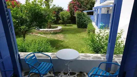 Panorama - 41