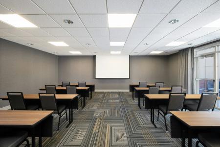 Homewood Suites Medford - 25