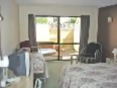 Ascot Epsom Motel - 41
